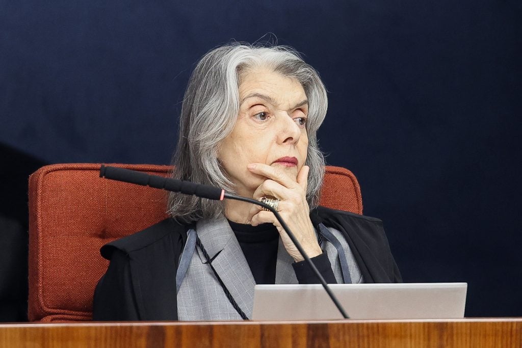 STF autoriza extradição de russo condenado por fraude