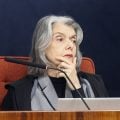 STF autoriza extradição de russo condenado por fraude