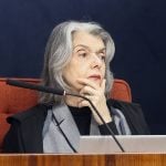 STF autoriza extradição de russo condenado por fraude