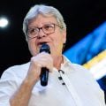 João Azevêdo lidera a disputa pelo Senado na Paraíba, mostra Real Time Big Data