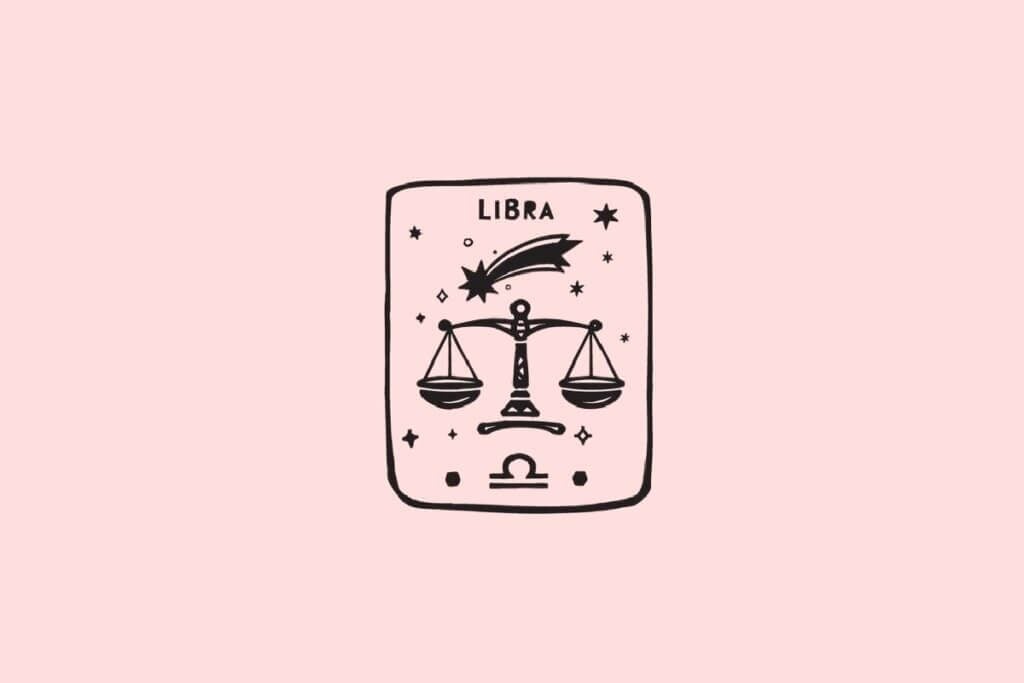Prepare o coração: 3 signos que podem ter surpresas no amor neste fim de semana