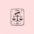 Prepare o coração: 3 signos que podem ter surpresas no amor neste fim de semana