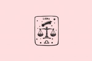 Prepare o coração: 3 signos que podem ter surpresas no amor neste fim de semana