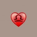 8 signos que poderão ter surpresas no amor em agosto