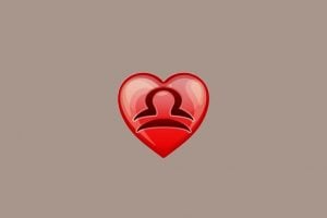 8 signos que poderão ter surpresas no amor em agosto