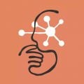 Anthropic implementa marca d’água invisível em conteúdo gerado por IA