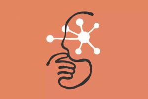 Anthropic implementa marca d’água invisível em conteúdo gerado por IA