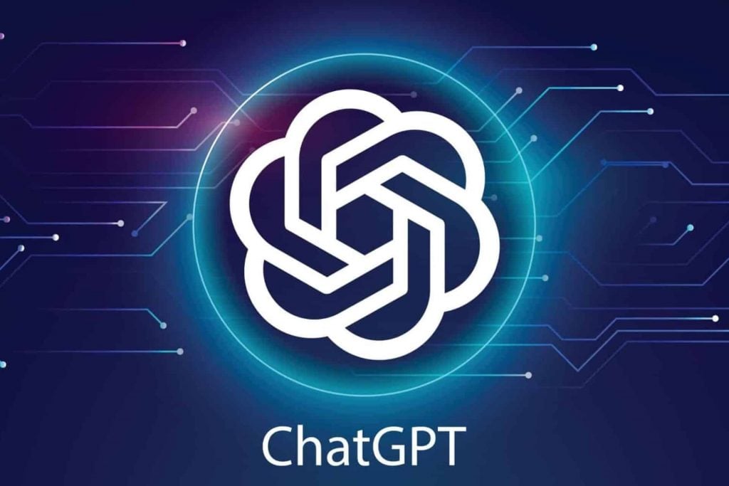 ChatGPT ganha modo Ultrafast para respostas até 14 vezes mais rápidas
