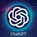 ChatGPT ganha modo Ultrafast para respostas até 14 vezes mais rápidas