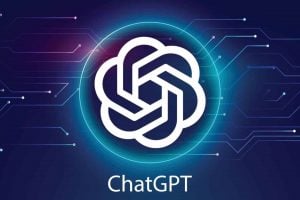 ChatGPT ganha modo Ultrafast para respostas até 14 vezes mais rápidas