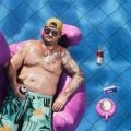 GTA VI: novo vazamento indica acesso a uma versão jogável