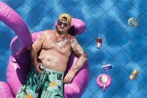 GTA VI: novo vazamento indica acesso a uma versão jogável