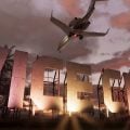 Rockstar lamenta vazamentos de GTA VI e alerta para spoilers