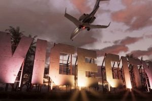 Rockstar lamenta vazamentos de GTA VI e alerta para spoilers