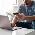 O carrinho de compras ganhou um copiloto: a era do AI Commerce