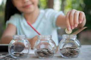 Google Wallet lança supervisão parental para gestão financeira de menores