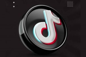DropsTec 26/08/2026 | Sua coletânea diária de notícias sobre tecnologia