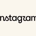 Novo wordmark do Instagram gera confusão e viraliza como ‘Instagzam’