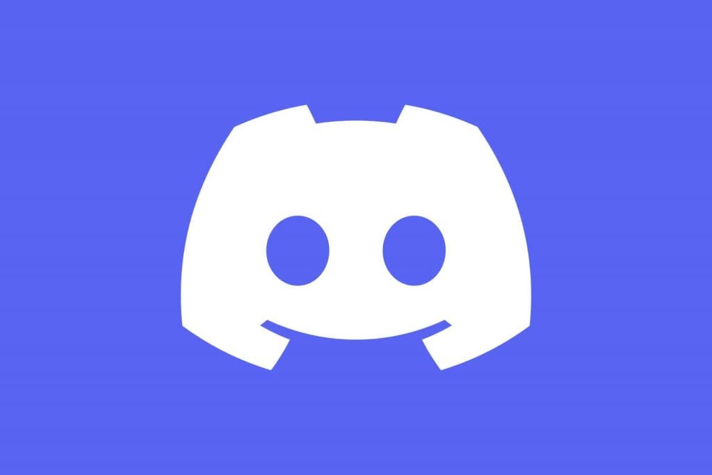 Discord no Brasil: da comunidade gamer à crise após morte de adolescente de 13 anos