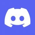 Discord no Brasil: da comunidade gamer à crise após morte de adolescente de 13 anos