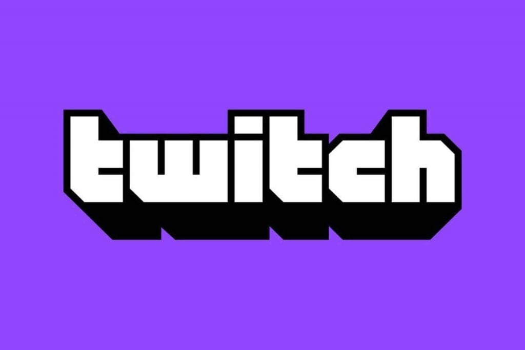 Controle seus dados na Twitch: como impedir que seu conteúdo alimente a IA da Amazon