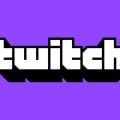 Controle seus dados na Twitch: como impedir que seu conteúdo alimente a IA da Amazon