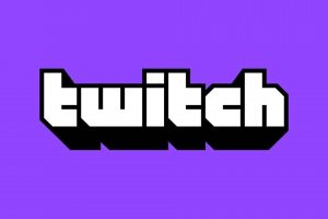 Controle seus dados na Twitch: como impedir que seu conteúdo alimente a IA da Amazon