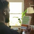 Apple pode lançar AirPods com câmera e inteligência visual