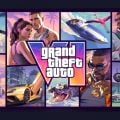 Alerta aos fãs de jogos: falsa demo de GTA 6 é malware que rouba dados