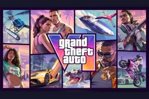 Alerta aos fãs de jogos: falsa demo de GTA 6 é malware que rouba dados