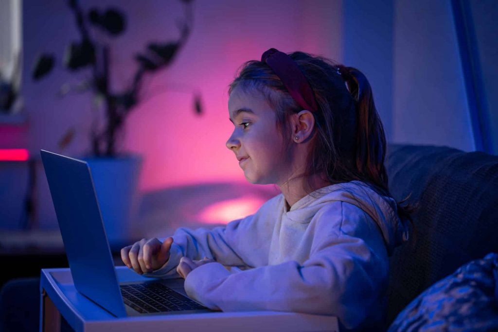 Discord suspende recursos de vídeo no Brasil após determinação da ANPD