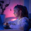 Discord suspende recursos de vídeo no Brasil após determinação da ANPD