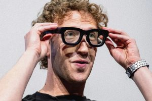 DropsTec 13/08/2026 | Sua coletânea diária de notícias sobre tecnologia
