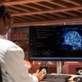 A IA quer parar de impressionar e começar a resolver problemas. O que isso muda para o consumidor?