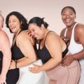 A tecnologia está mudando a relação entre moda fitness e autoestima