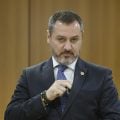 O fator Mendonça
