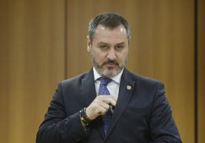 O fator Mendonça