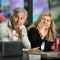 Pai de Lionel Messi morre aos 68 anos