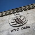 China pede para participar de ação do Brasil na OMC contra o tarifaço dos EUA