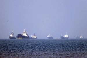 Seis meses depois, guerra do Irã vira teste para a hegemonia dos EUA