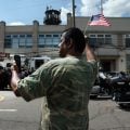 Guerra com Irã leva militares dos EUA a pedir desligamento