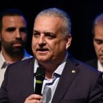 Quem é Alfredo Gaspar, o ‘plano D’ que foi indicado a vice-presidente na chapa de Flávio Bolsonaro