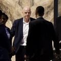 Fifa tenta superar crise com pedidos de desculpas e ‘apoio total’ a Infantino