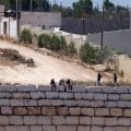 Embaixador dos EUA em Israel denuncia cerco de colonos a famílias palestinas na Cisjordânia
