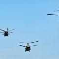 EUA realiza operações militares contra tráfico de drogas no norte do Equador