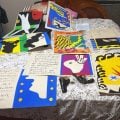 Polícia recupera obras de Matisse roubadas em 2025 em São Paulo