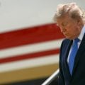 Candidatos de Trump tropeçam e esquerda avança na Flórida