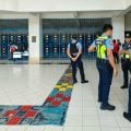 Estudantes morrem em tiroteio transmitido ao vivo em escola nas Filipinas
