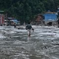 Governo brasileiro lamenta mortes em avalanche no Nepal e na China