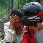 Mortes no Nepal e no Tibete chegam a 579; mais de 1.900 estão desaparecidos